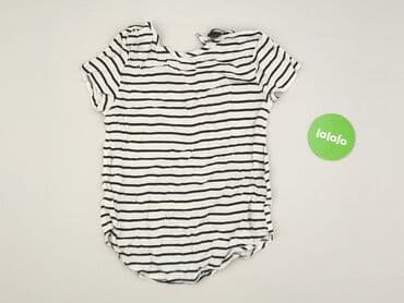 iceberg t shirty snoopy: H&M, Футболка жіноча, розмір XS — 2