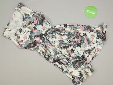 by taffi sukienki: Red, Sukienka damska, rozmiar S — 2