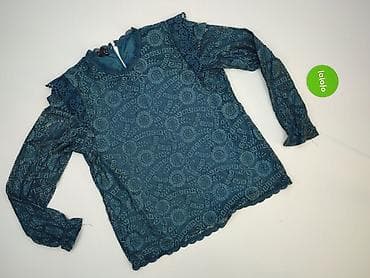 ptak: Pieces, Bluzka damska, rozmiar L — 2
