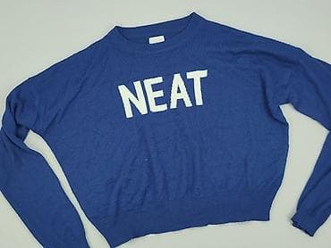 pull and bear polska: Sinsay, Sweter damski, rozmiar XS — 1