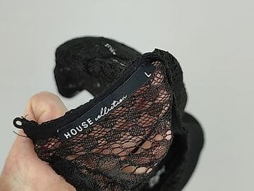 bluzki adela mango: Bluzka damska, rozmiar L — 4