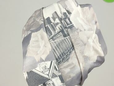 Women's Clothing: Women's blouse, S at lalafo.pl — 4 Women's Clothing: Women's blouse, S — 4