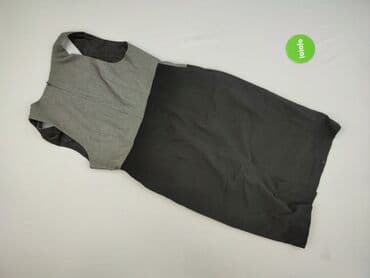 tanie sukienki długi rękaw: Sukienka damska, rozmiar 2XL — 3