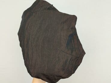 zimowa spódniczka: Warm, Spódnica damska, rozmiar S — 7