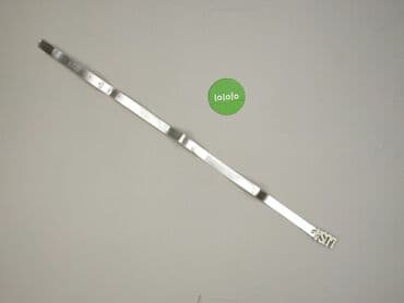 c a torba: Belt, Female, condition - Perfect — 3