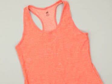 kombinezon sportowy h m: H&M Sport, Top damski, rozmiar M — 1