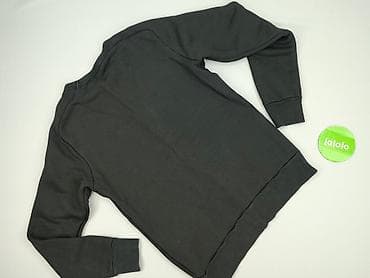 bluza th: H&M, Bluza dla mężczyzn, rozmiar M — 3