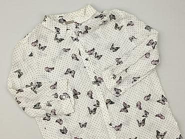 Orsay, Women's blouse, size M