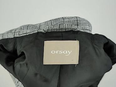 orsay garnitur: Orsay, Marynarka damska, rozmiar S — 4