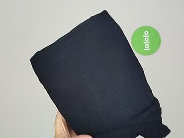 isle essentials: H&M Divided, Szorty damskie, rozmiar XS — 6