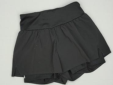 ellesse: Domyos, Szorty damskie, rozmiar M — 1