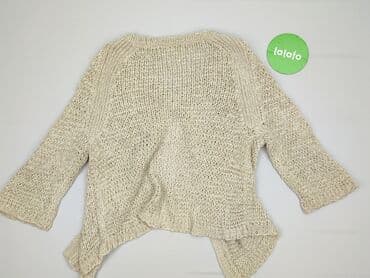 edc by esprit kurtki damskie: Esprit, Kardigan damski, rozmiar M — 3