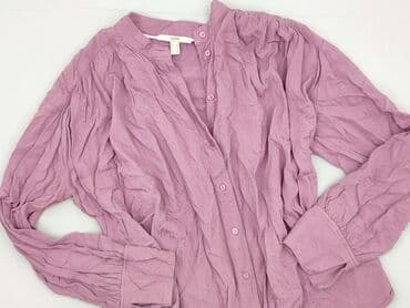 Жінкам: Esprit, Жіноча блуза, S на lalafo.pl — 1 Жінкам: Esprit, Жіноча блуза, S — 1