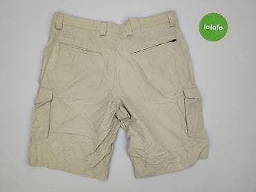 kik identic man basic: M&S Collection, Szorty dla mężczyzn, rozmiar XL — 3