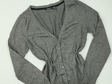 Esmara, Kardigan damski, rozmiar S