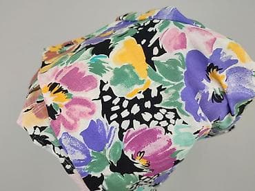 crop kurtki: Marynarka damska, rozmiar 6XL — 4