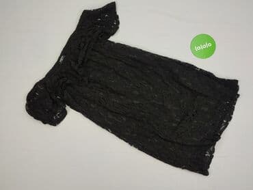 sukienki midi allegro: Reserved YFL, Sukienka damska, L — 2