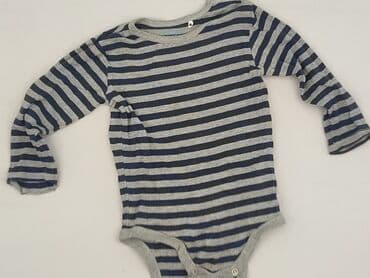 podkoszulki 3d allegro: Body, Cool Club, 2-3 lat, 92-98 cm, stan - Bardzo dobry — 1