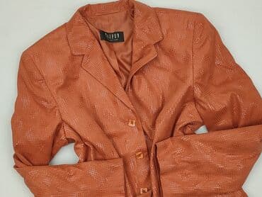 marynarka tommy hilfiger damska: Taifun, Marynarka damska, rozmiar M — 1