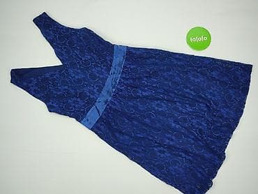 flirt s: Bodyflirt, Sukienka damska, rozmiar S — 2