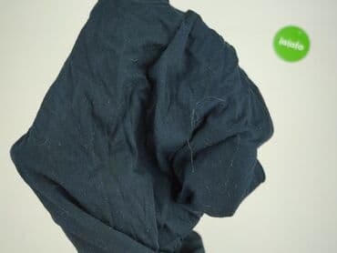custom t shirty maker: Diesel, Top damski, rozmiar S — 5