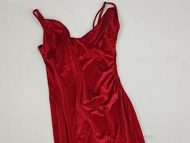 Medicine, Sukienka damska, rozmiar XS