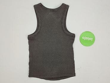 haus bluzki: House, Top damski, rozmiar M — 4