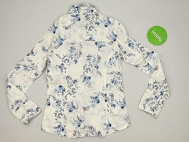 primark koszulka: Koszula damska, rozmiar XS — 3
