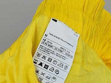 coma: Benetton, Spódnica damska, rozmiar M — 5