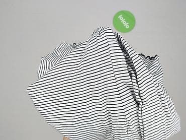 Жінкам: Easy Wear, Жіноча блуза, розмір M — 5