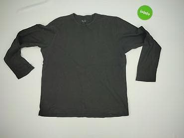 pepco ugg: Montego, Bluzka dla mężczyzn, rozmiar XL — 2