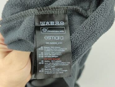 vans kurtka zimowa: Esmara, Bluza damska
, rozmiar L — 6