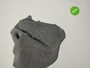 ugg pepco: Cedar Wood State, Bluza damska
, rozmiar S — 6