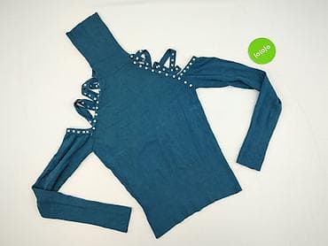 stella nova swetry: Hobbs London, Sweter damski, rozmiar L — 2