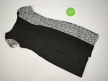 kurtka dzik: Rylko, Sukienka damska, rozmiar XL — 2