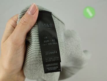 czy sweter z wiskozy jest dobry: Per Una, Sweter damski, rozmiar XL — 5