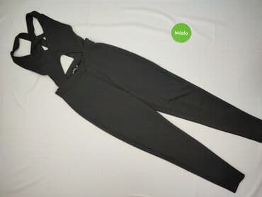 mohito kombinezon: Boohoo, Kombinezon damski, rozmiar M — 2