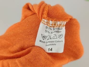 tunika damska: Tunika damska, rozmiar XL — 4