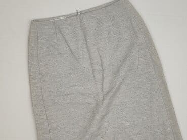 Rene Lezard, Women`s skirt, S