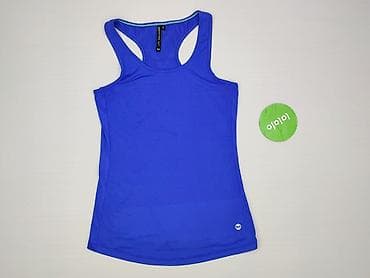 barefoot adidasy: Top damski, rozmiar S — 2