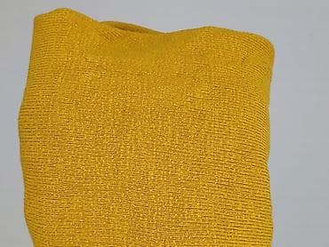 cubus bluza: Cubus, Bluzka damska, rozmiar S — 6