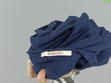 camel active t shirty: CAMAIEU, Жіноча блуза, розмір S — 4