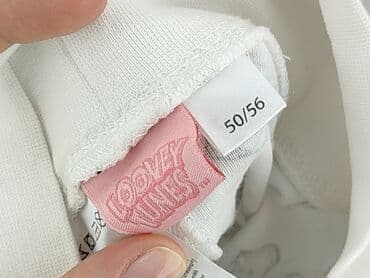 calvin klein jeans retro runner: Legginsy, 0-1 miesięcy, stan - Idealny — 4