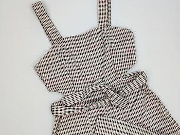 bershka bytom: Bershka, Kombinezon damski, rozmiar S — 1