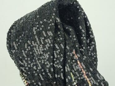 cekiny do sukienki: Sukienka damska, rozmiar M — 7