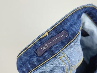 spódnica marks spencer: M&S Collection, Spódnica damska, rozmiar M — 4