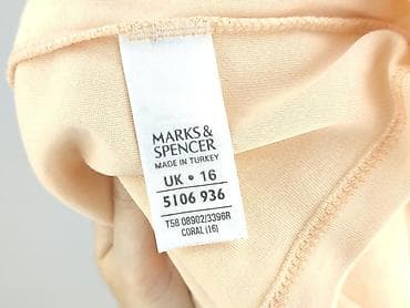 selfridge: Marks & Spencer, Bluzka damska, rozmiar 2XL — 4