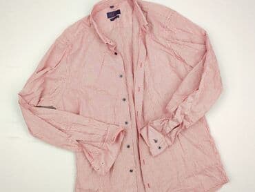 jeremy sochan koszulka: Shirt for men, L (EU 40), Mc Earl, condition - Very good — 1