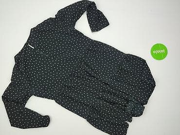 Kobiety: ASOS Design, Sukienka damska, rozmiar M — 5