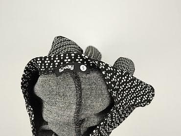 sinsay garnitury: Sinsay, Sukienka damska, rozmiar S — 4